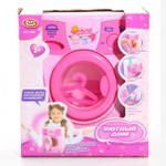 Стиральная машинка детская - продажа