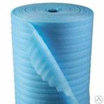 ПОЛИРЕКС НПЭ ЛП А 120020 2-3-4-5 ММ - продажа розница, опт, доставка