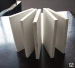 Силикат кальция 120010030 огнеупорная плита - продажа розница, опт, доставка