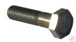 Болт М24 L400 I100 - продажа розница, опт, доставка