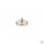 Крепление (магнит) с винтом С20 - продажа розница, опт, доставка