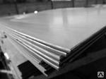 Лист г/к горячекатаный 2х1250х2500 3х1250х2500 - продажа розница, опт, доставка