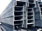 Балка двутавровая25Б1/25К1 - продажа розница, опт, доставка