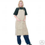 Ткань брезентовая влагостойкая, огнестойкая, термостойкая - продажа розница, опт, доставка