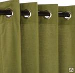 Завесы гаражные из плотного огнестойкого, влагоотталкивающего брезента - продажа розница, опт, доставка