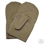 Верхонки - продажа розница, опт, доставка