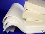 Поролон ППУ 2236 высший сорт 15002000100 мм/2 листов - продажа розница, опт, доставка