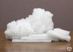 Синтепон - продажа розница, опт, доставка