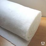 Синтепон объемный плотность 250 г/м2 - продажа розница, опт, доставка