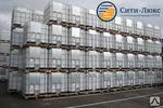 Еврокуб новый 120010001200 - продажа розница, опт, доставка