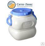 Фляга 50 л. - продажа розница, опт, доставка