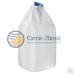 Мешок полипиропиленовый белый 55х105 - продажа розница, опт, доставка