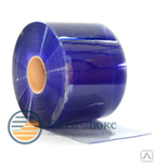 Пленка полосовая ПВХ Extruflex морозостойкая 200х20 мм - продажа розница, опт, доставка