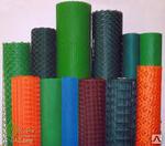 Пленка полосовая ПВХ Extruflex стандарт 300х30 мм - продажа розница, опт, доставка