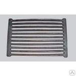 Колосниковая решетка РД-5 300150 - продажа розница, опт, доставка