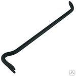 Гвоздодер - продажа розница, опт, доставка