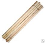 Черенок для лопаты - продажа розница, опт, доставка