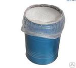 Гипохлорит - продажа розница, опт, доставка