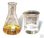 Глицерин, фасовка, кг 40 - продажа розница, опт, доставка