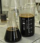 Лигносульфонаты технические ТУ 2455-028-00279580-2004 - продажа розница, опт, доставка