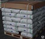 Лимонная кислота, фасовка, кг 25 - продажа розница, опт, доставка