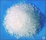 Магний окись, фасовка, кг 25 - продажа розница, опт, доставка