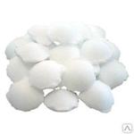 Малеиновый ангидрид (Корея), фасовка, кг 25 - продажа розница, опт, доставка