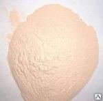 Марганец углекислый, фасовка, кг 25 - продажа розница, опт, доставка