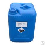 Муравьиная кислота GB 2093-93 - продажа розница, опт, доставка
