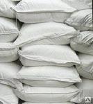 Натрий салициловокислый, фасовка, кг 1 - продажа розница, опт, доставка