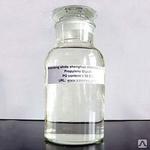 Пропиленгликоль, фасовка, кг 215 - продажа розница, опт, доставка