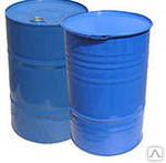 Рофамин-Т, фасовка, кг 160 - продажа розница, опт, доставка