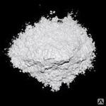 Салициловая кислота, фасовка, кг 25 - продажа розница, опт, доставка