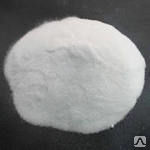 Сульфат натрия природный ТУ 2141-084-0020952 - продажа розница, опт, доставка