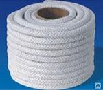 Асбопухшнур - продажа розница, опт, доставка