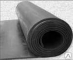 Резиновая техпластина листовая - продажа розница, опт, доставка