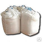 Техническая соль Галит - продажа розница, опт, доставка