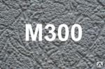 Бетон М300 - продажа розница, опт, доставка