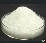 Сульфосалициловая кислота, фасовка, кг 25 - продажа розница, опт, доставка