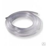 Трубка ПВХ 8мм прозрачная - продажа розница, опт, доставка