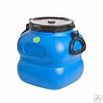 Фляга ФЛ 1-1-69-20 20 л - продажа розница, опт, доставка