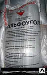 СУЛЬФОУГОЛЬ ТУ 2162-0078-0501518 - продажа розница, опт, доставка