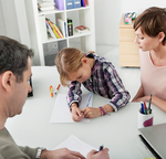 Психолог - услуги