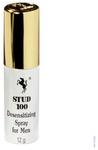 Спрей-пролонгатор Stud100 - продажа