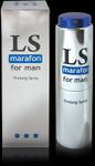 LOVESPRAY MARAFON спрей для мужчин (пролонгатор) 18мл - продажа