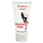 Гель Eroticon Шпанская мушка 50 мл - продажа