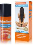 Гель Intim Fitness 50гр. для женщин - продажа