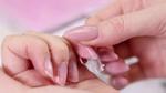 Экспресс-наращивание ногтей на верхних формах (курс 2 дня) - обучение