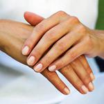 Озонотерапия кисти рук - услуги