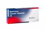 Biotrisse Classic Volume25 Контурная пластика - услуги